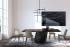 EFORMA chair LADY WOOD